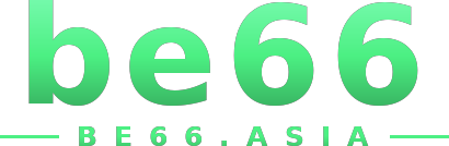 be66 logo