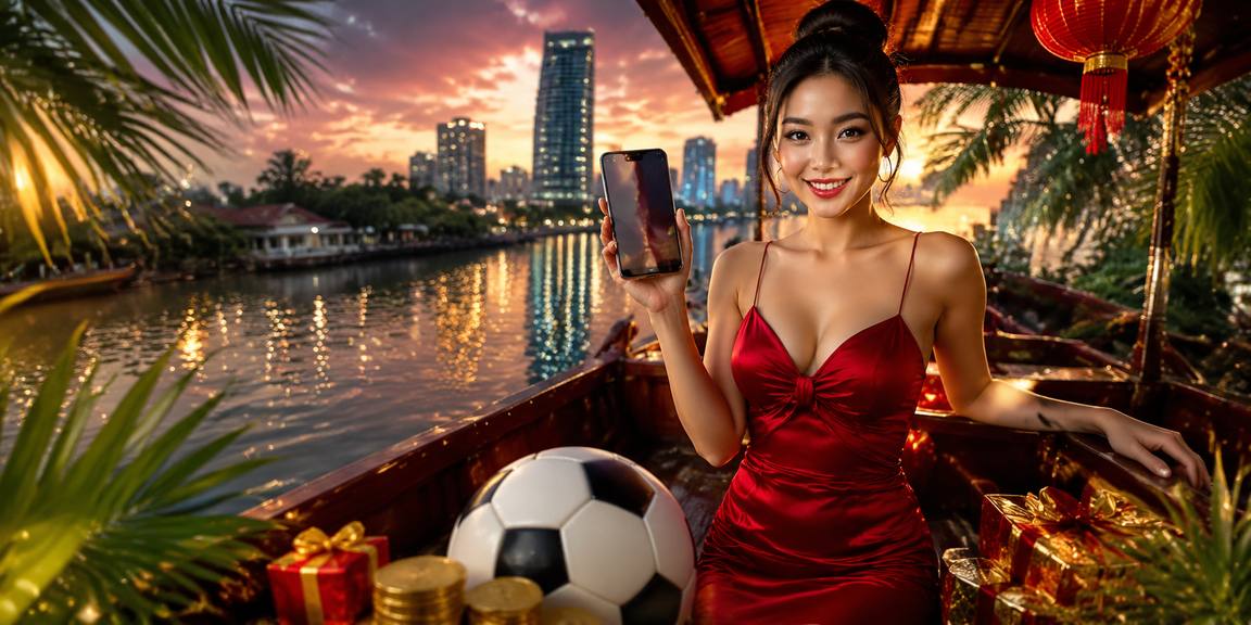 be66 mobile gaming
