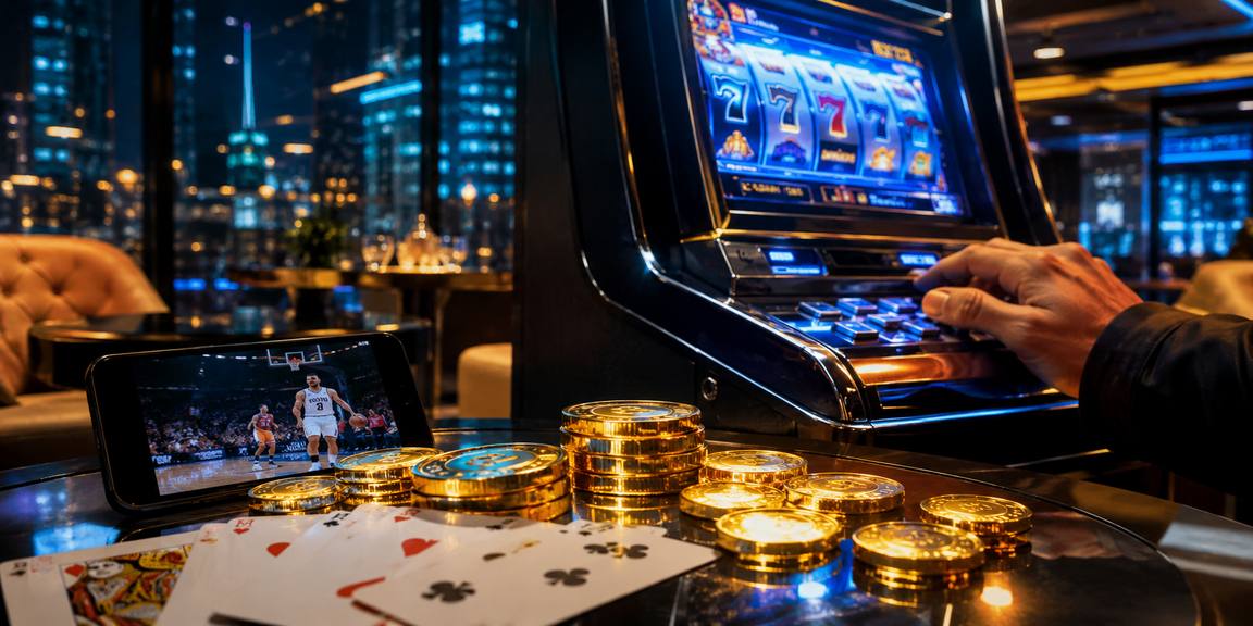 be66 Game Hỗ Trợ Tiếng Việt