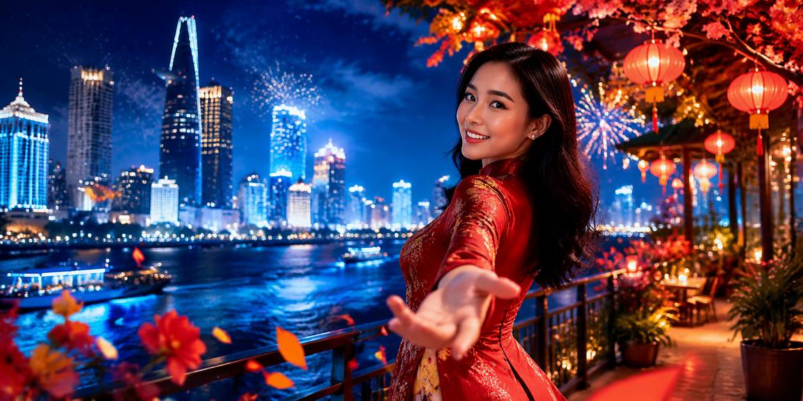 be66 Thách đấu thể thao cuối tuần