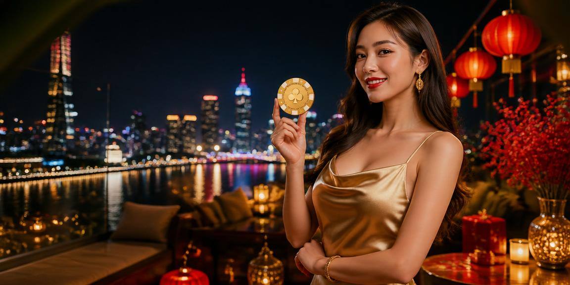 be66 Hoàn tiền sảnh slot