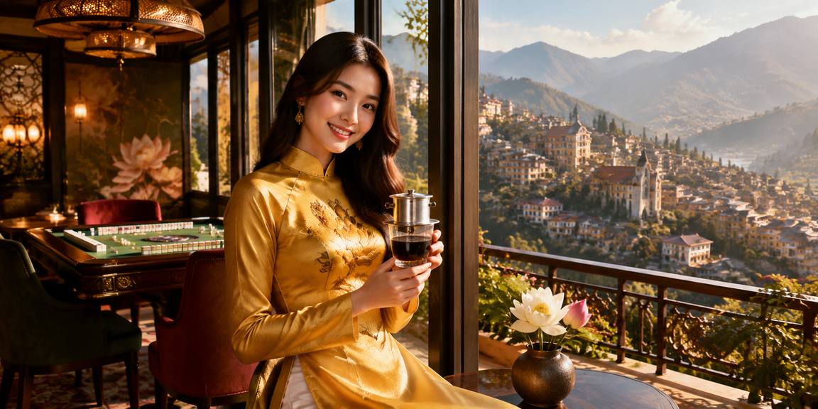 be66 Casino trực tiếp và slot — tất cả trong tầm tay