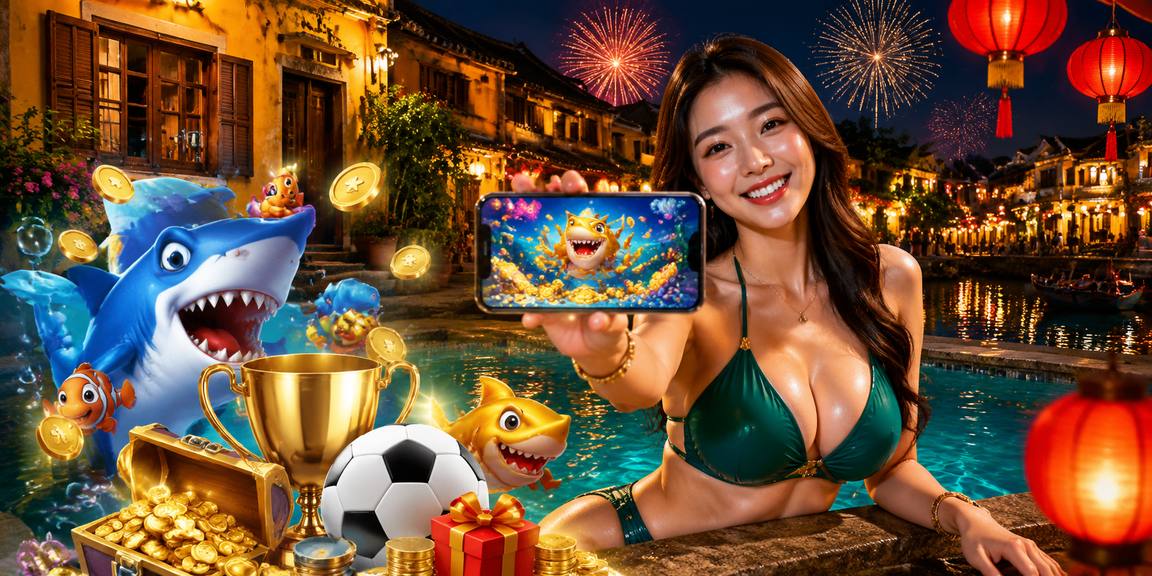 be66 Lắc xúc xắc cùng ZaloPay — bàn Sicbo trực tiếp trên be66